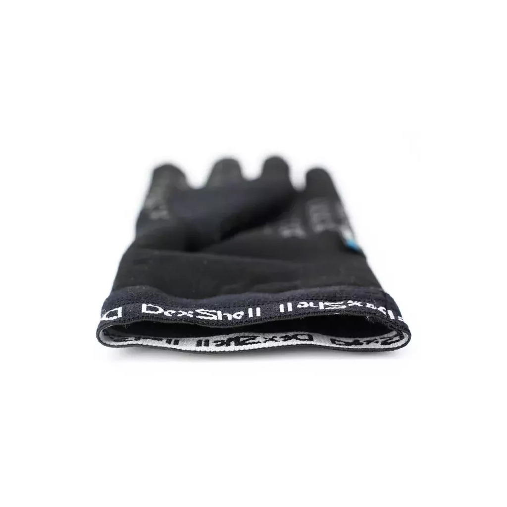 Водонепроникні рукавички Dexshell Drylite Gloves M Black (DG9946BLKM) - зображення 3
