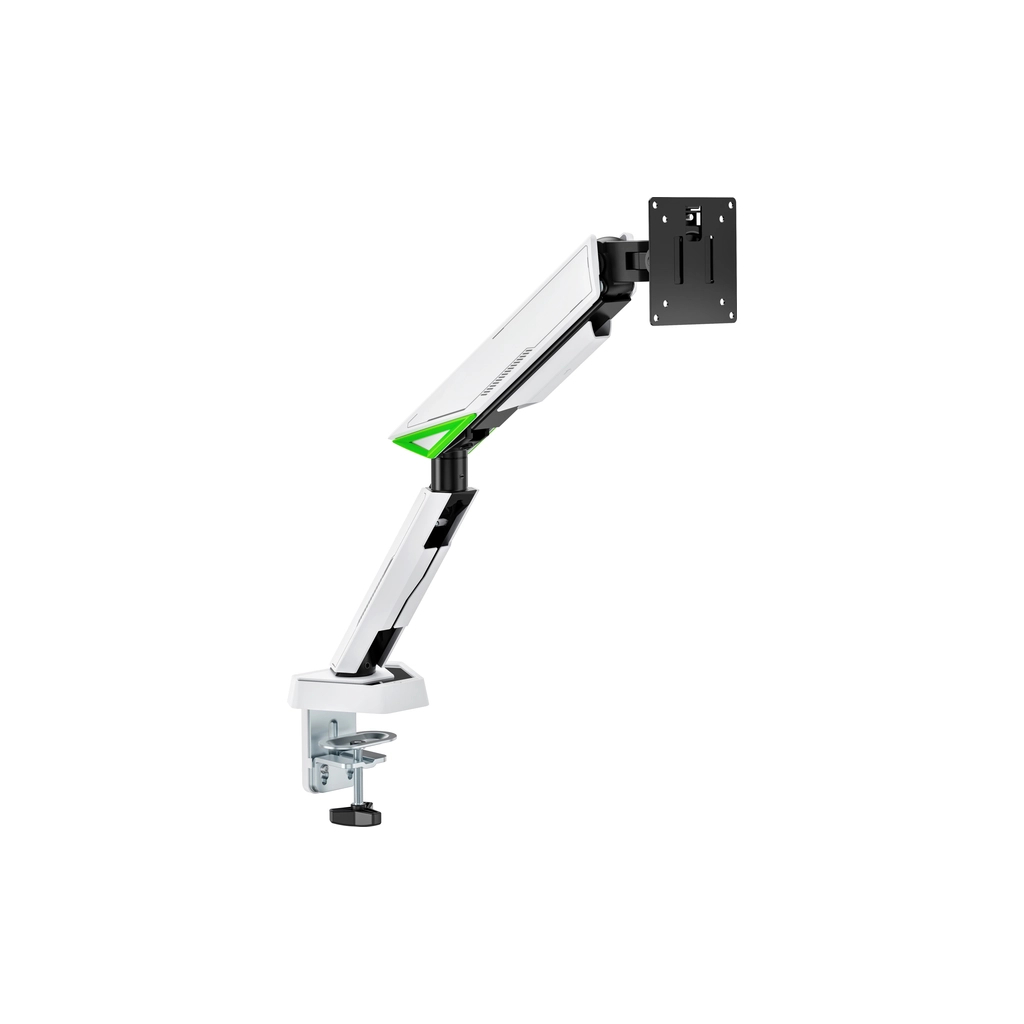 Кронштейн OfficePro MAG200W - зображення 7