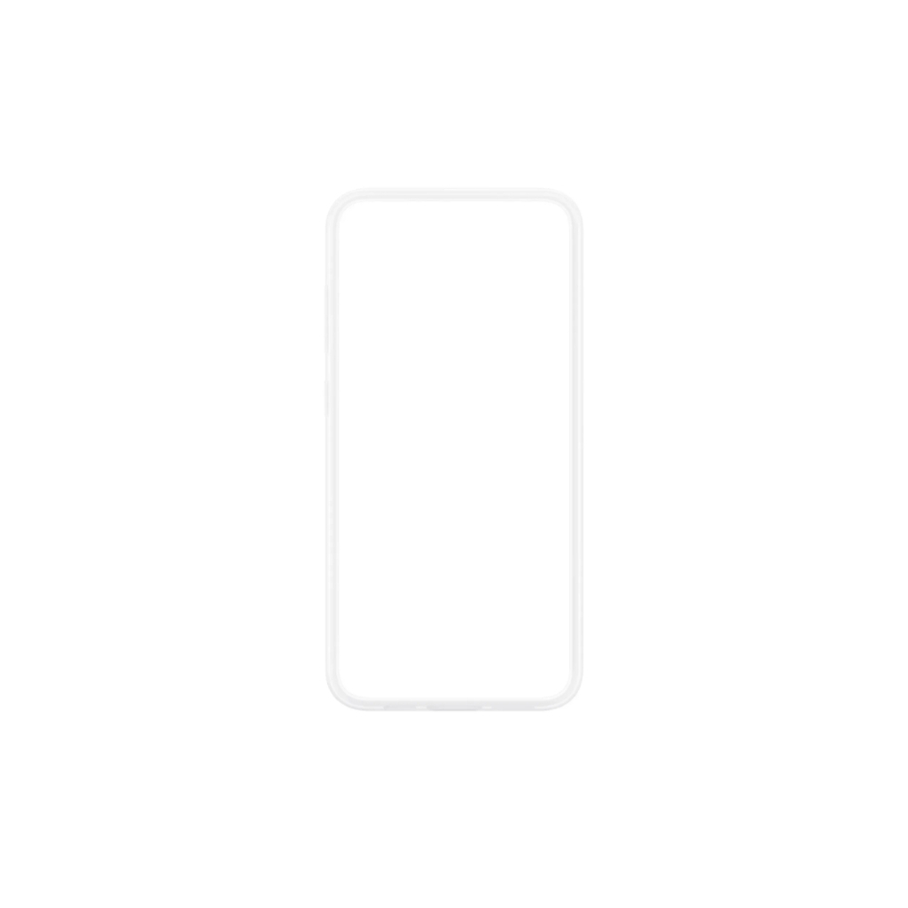 Чохол до мобільного телефона Samsung S24 FE Flipsuit Case Red (EF-MS721CREGWW) - зображення 4