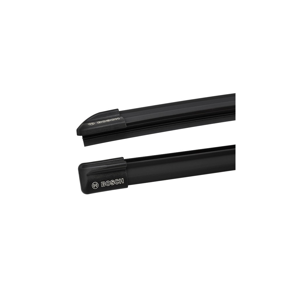 Щітка склоочисника Bosch 3 397 007 584 - зображення 4