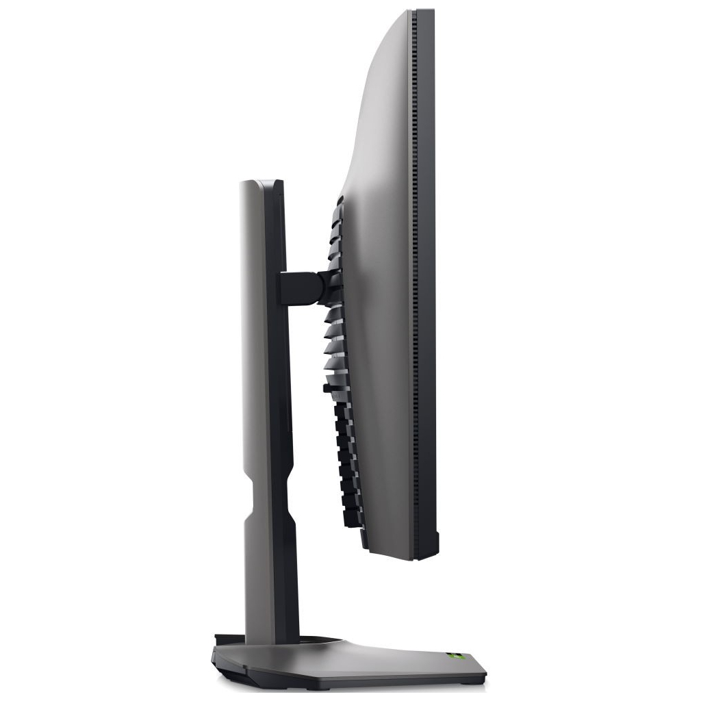 Монітор Dell G2723H (210-BFDT) - зображення 6