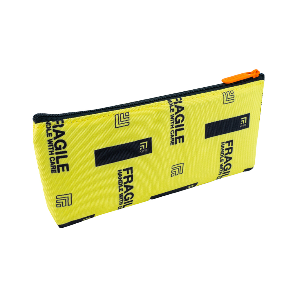 Пенал Kite K22-680-1 - зображення 2