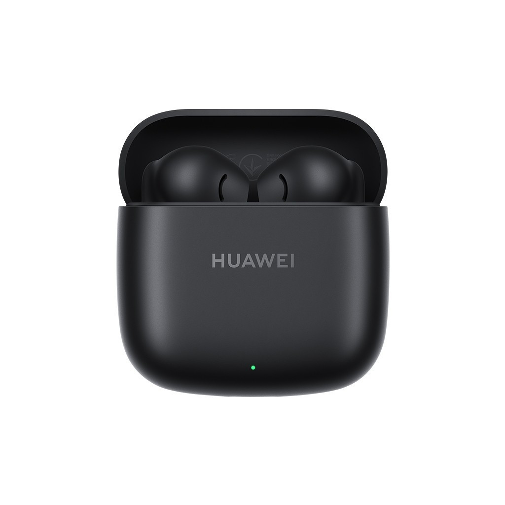 Навушники Huawei Freebuds SE 2 Black (55037507) - зображення 3