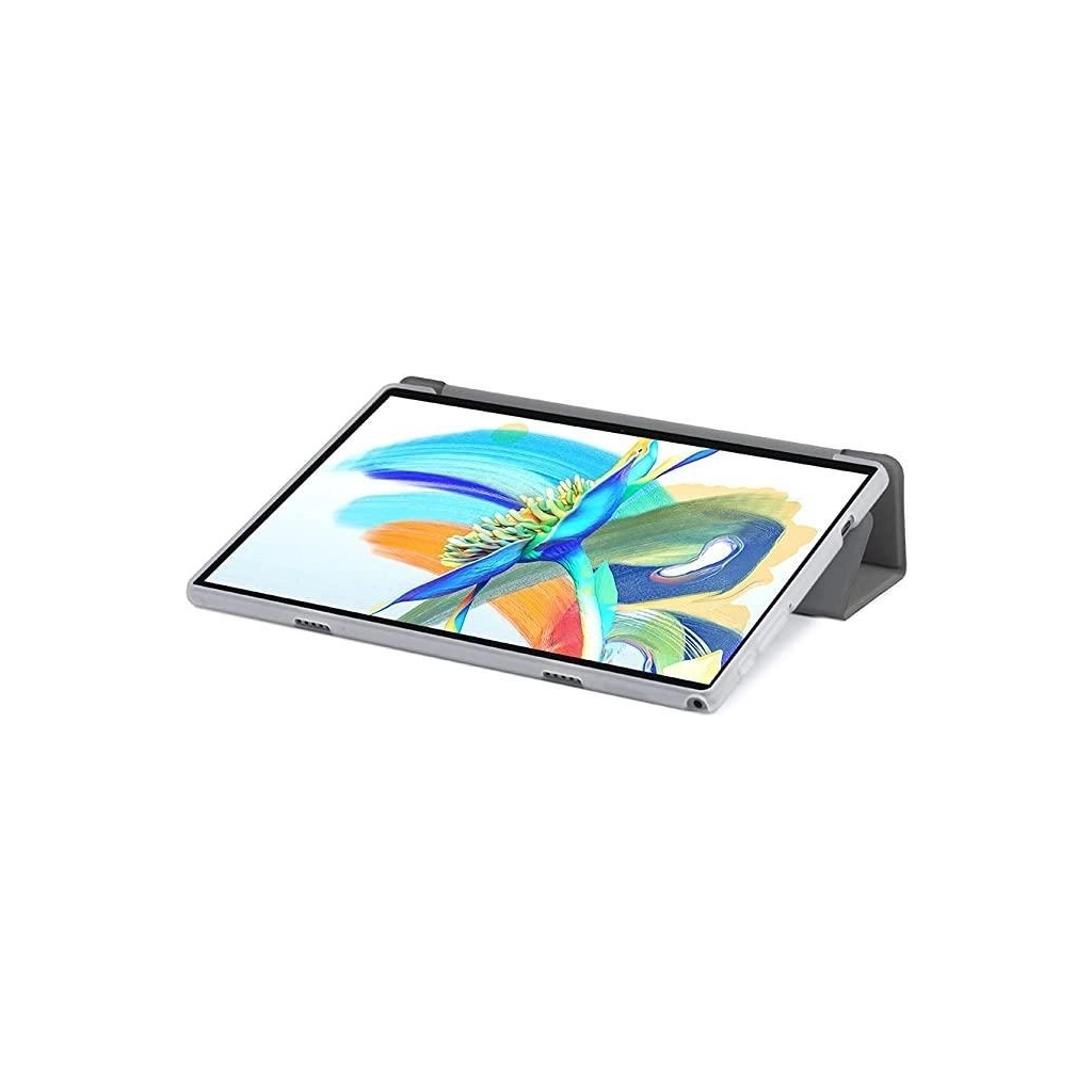 Чохол до планшета Teclast M40Pro (6940709689646) - зображення 4