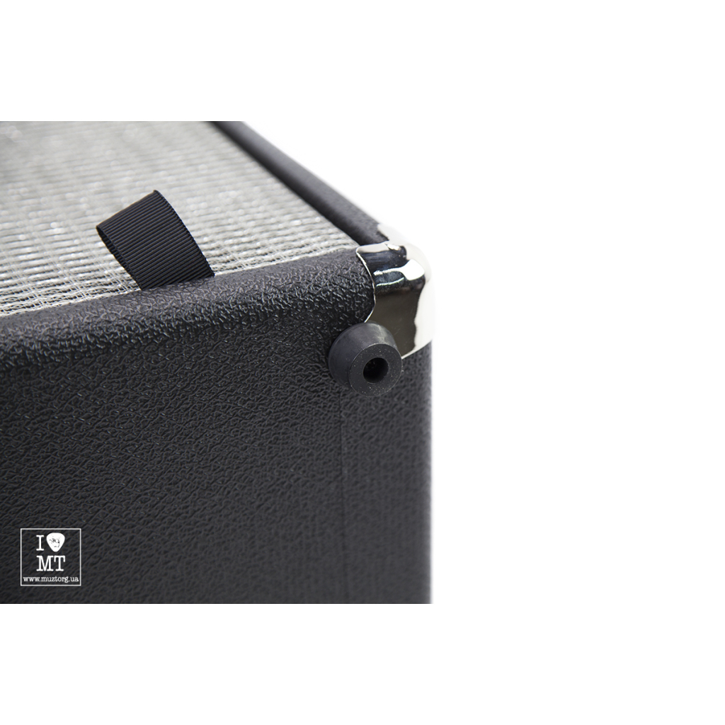 Комбопідсилювач Fender Rumble 15 (218679) - зображення 13