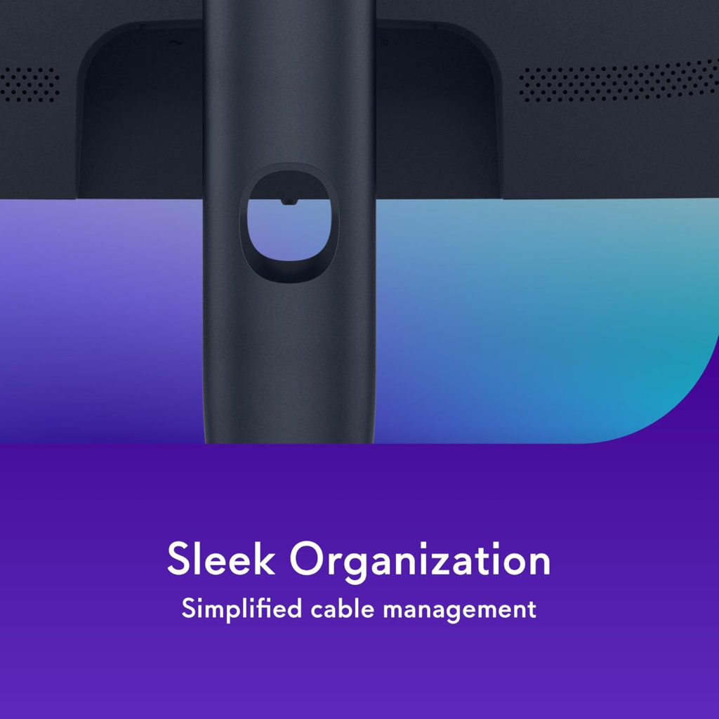 Монітор Dell AW3425DW (210-BRTW) - зображення 12