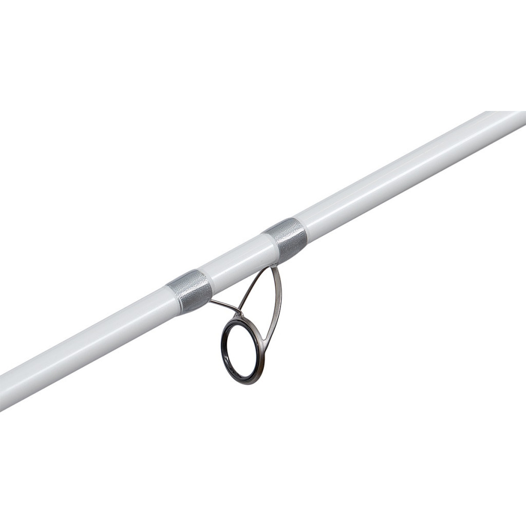 Вудилище Brain Apex SW 4,5m 3sec max 200g (1858.45.29) - зображення 3