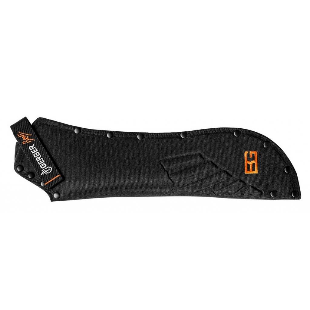 Ніж Gerber Мачете Bear Grylls Parang (31-002289) - зображення 2
