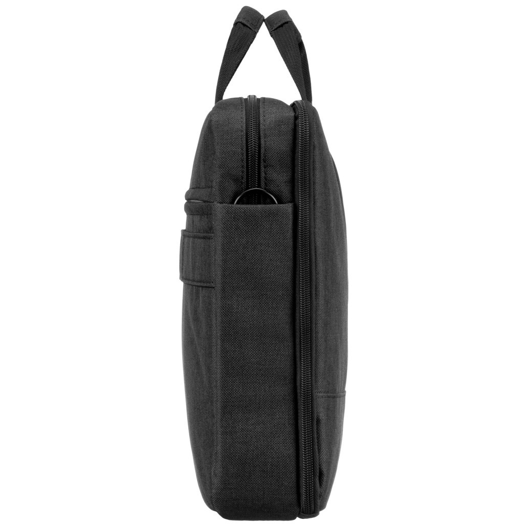 Сумка для ноутбука 2E 16" CBP68506 Grey (2E-CBP68506GR) - зображення 6