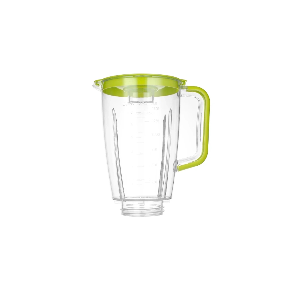 Блендер Vilgrand V5021-15BR - зображення 8