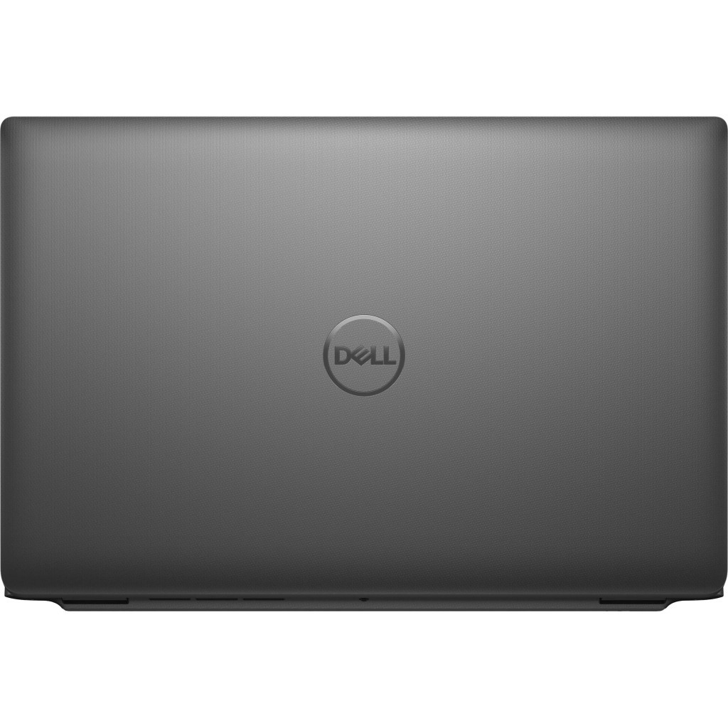 Ноутбук Dell Latitude 3540 (N032L354015UA_VP) - зображення 9