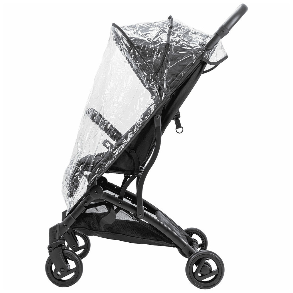 Дощовик Osann Vegas / Dude / Boogy (120-213-97) - изображение 1