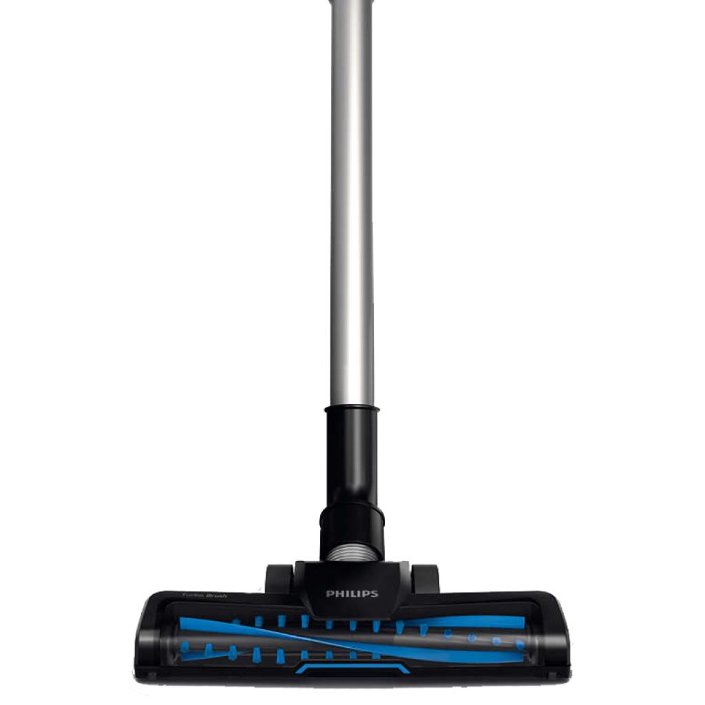 Пилосос Philips FC 8389/01 (FC8389/01) - зображення 4