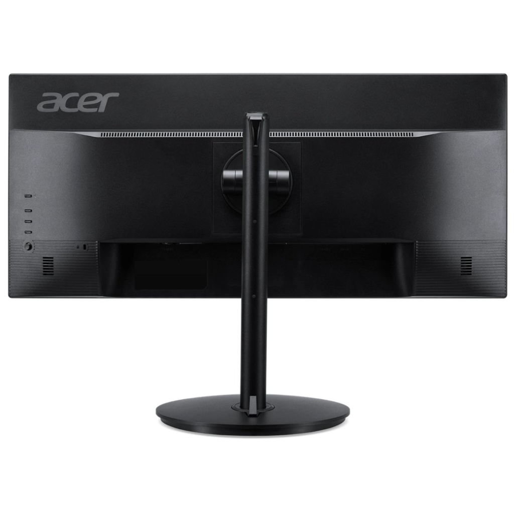 Монітор Acer CB292CUbmiipruzx (UM.RB2EE.001) - зображення 6