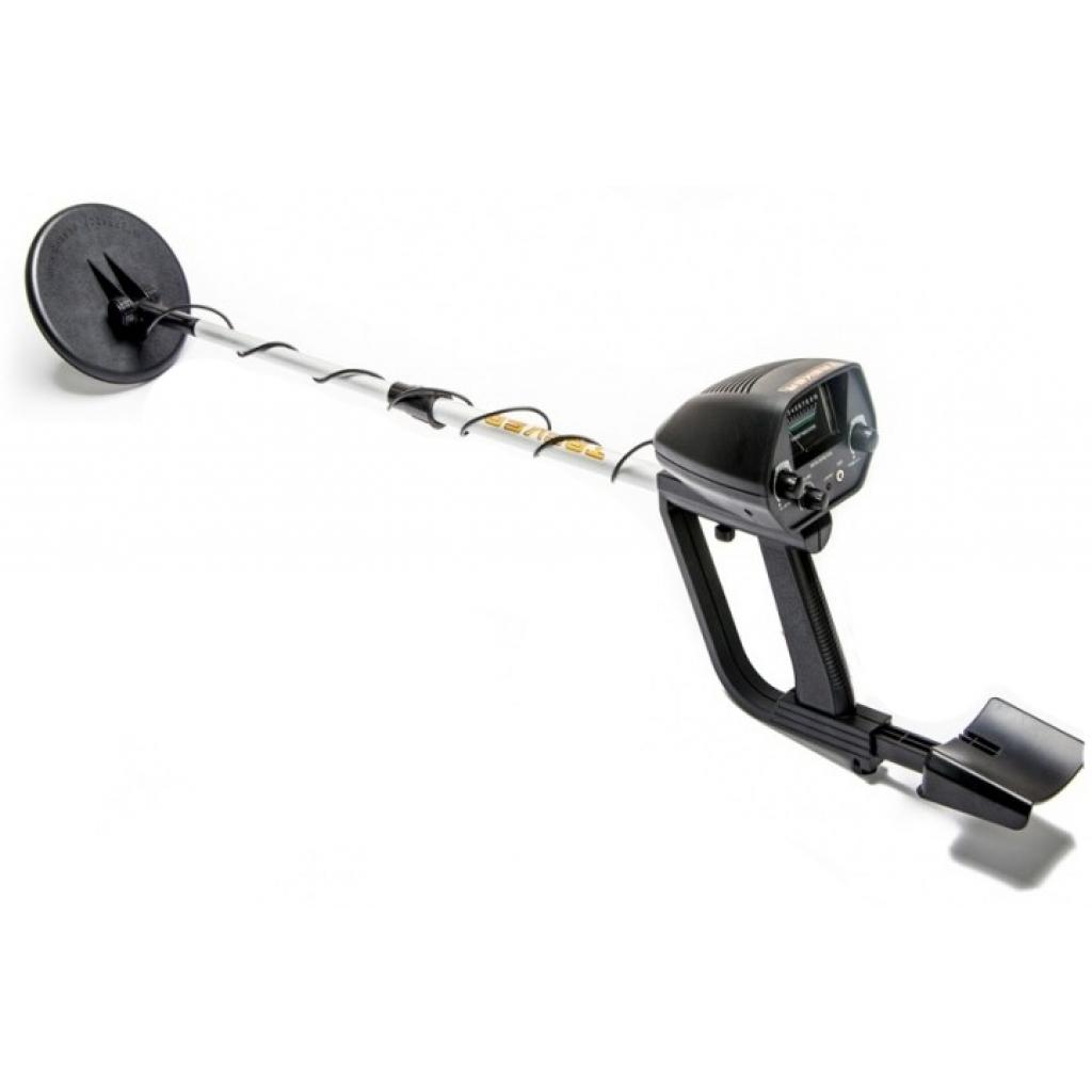 Металошукач Treker GC-1016A - зображення 1