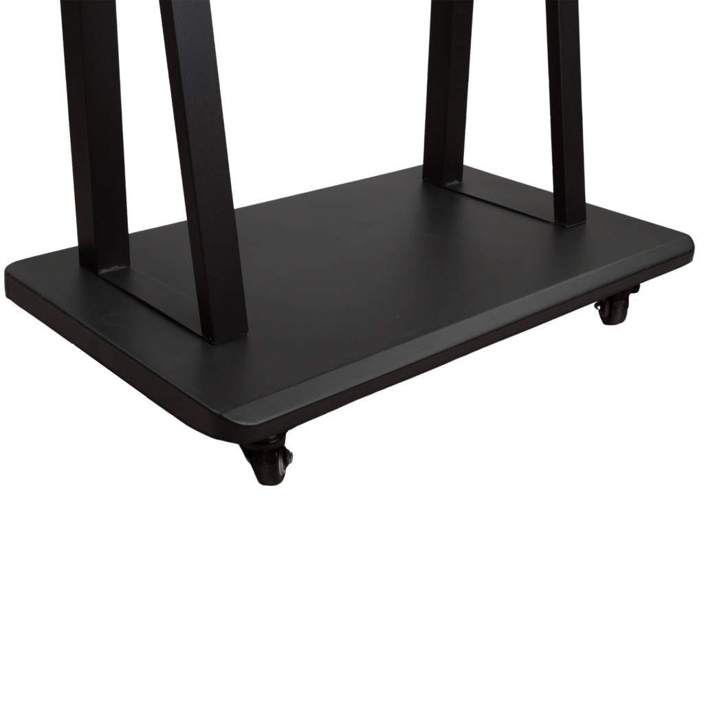 Стійка презентаційна Charmount MC-2 - зображення 10