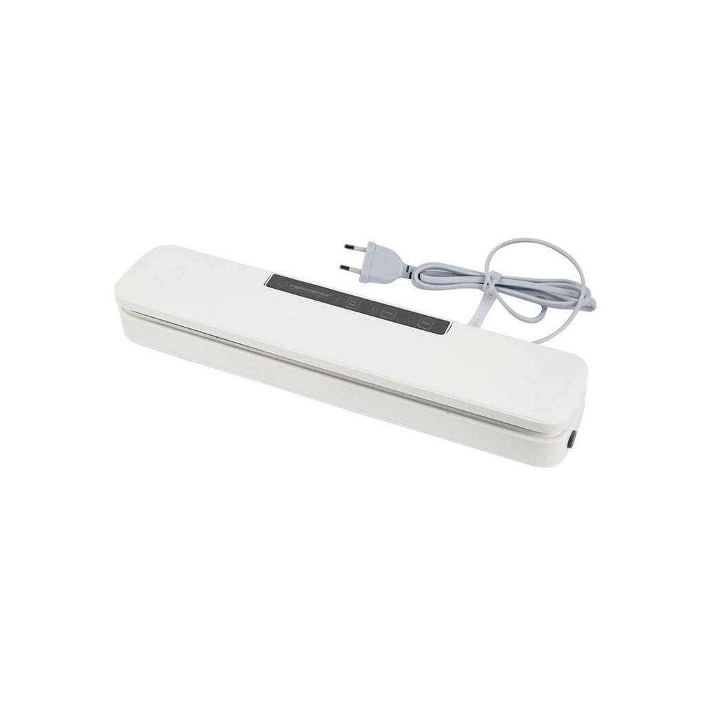 Вакууматор Esperanza EKV002 - зображення 7