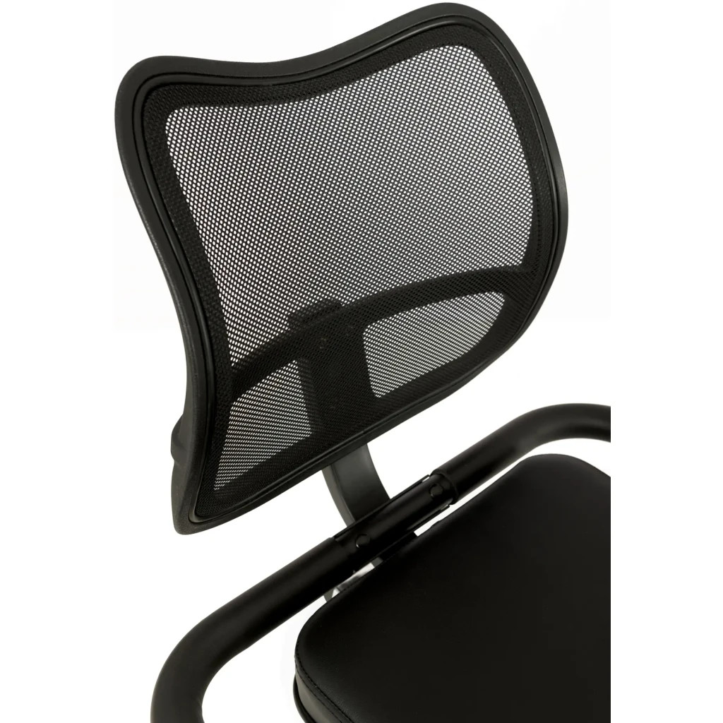 Велотренажер Toorx Recumbent Bike BRXR Multifit (BRX-RMULTIFIT) (930572) - picture 8