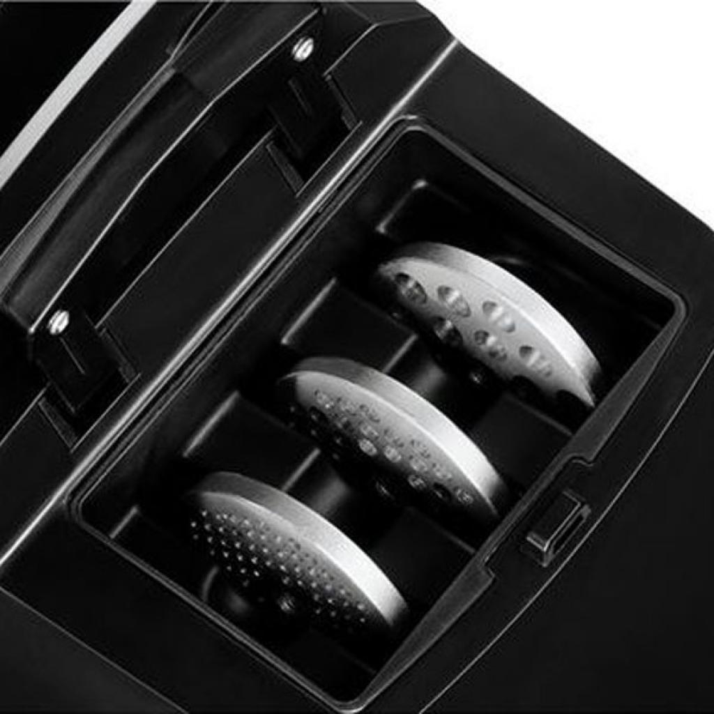М'ясорубка Bosch MFW 68640 (MFW68640) - зображення 3