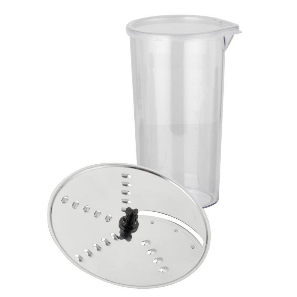 Блендер Arita AHB-5108 - зображення 4