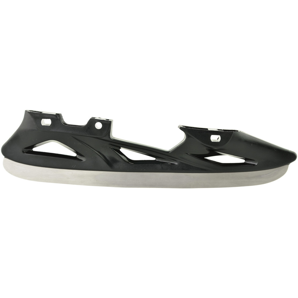 Роликові ковзани Action 2 в 1 Ronny Зелені 37-40 (153B5/2IN1/GR37-40) - изображение 12