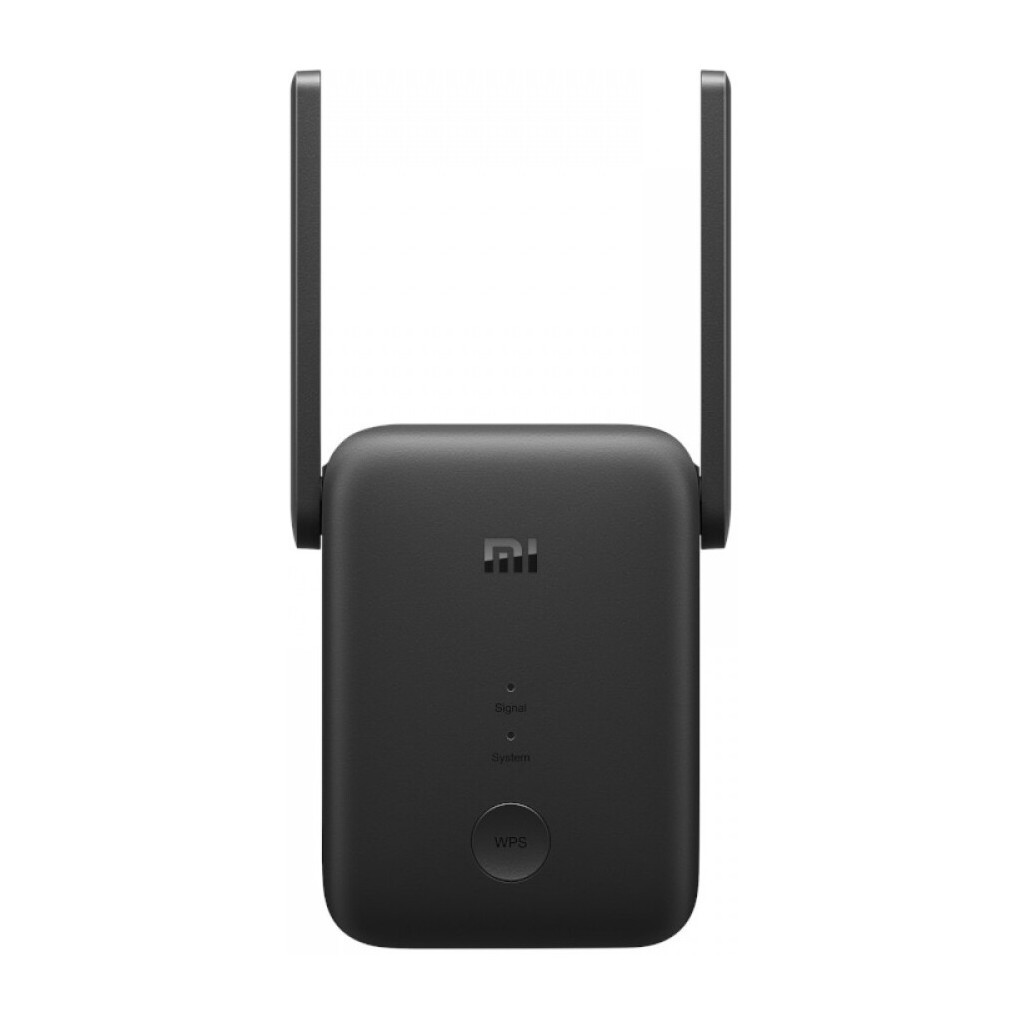 Ретранслятор Xiaomi Mi Wi-Fi Range Extender AC1200 (DVB4270GL) - изображение 1