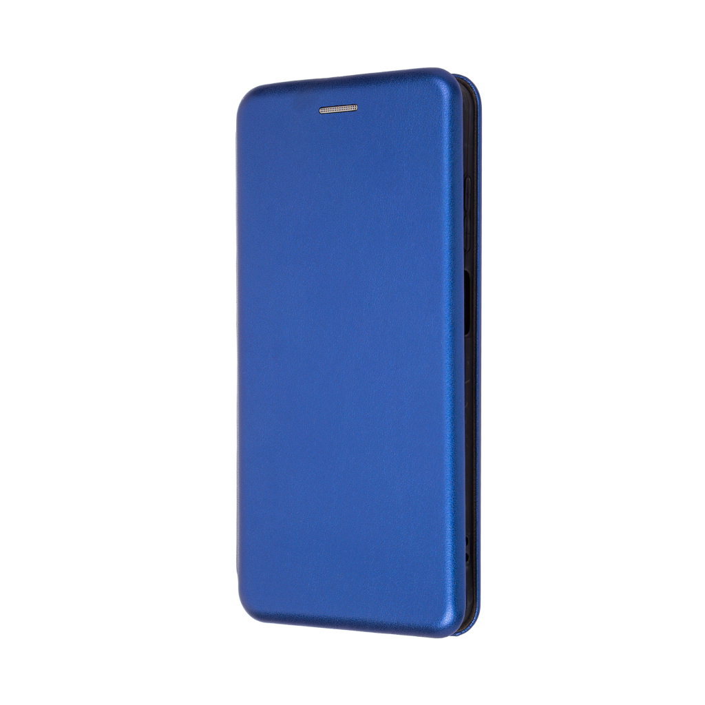 Чохол до мобільного телефона Armorstandart G-Case HMD Pulse / Pulse Plus / Pulse Pro Blue (ARM84879) - зображення 1