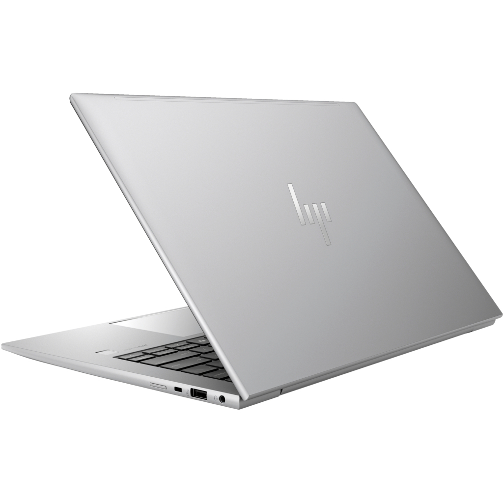 Ноутбук HP ZBook Firefly 16 G11A (5G450ES) - зображення 5
