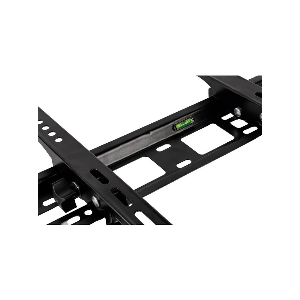 Кронштейн Charmount TVB-7 - зображення 9