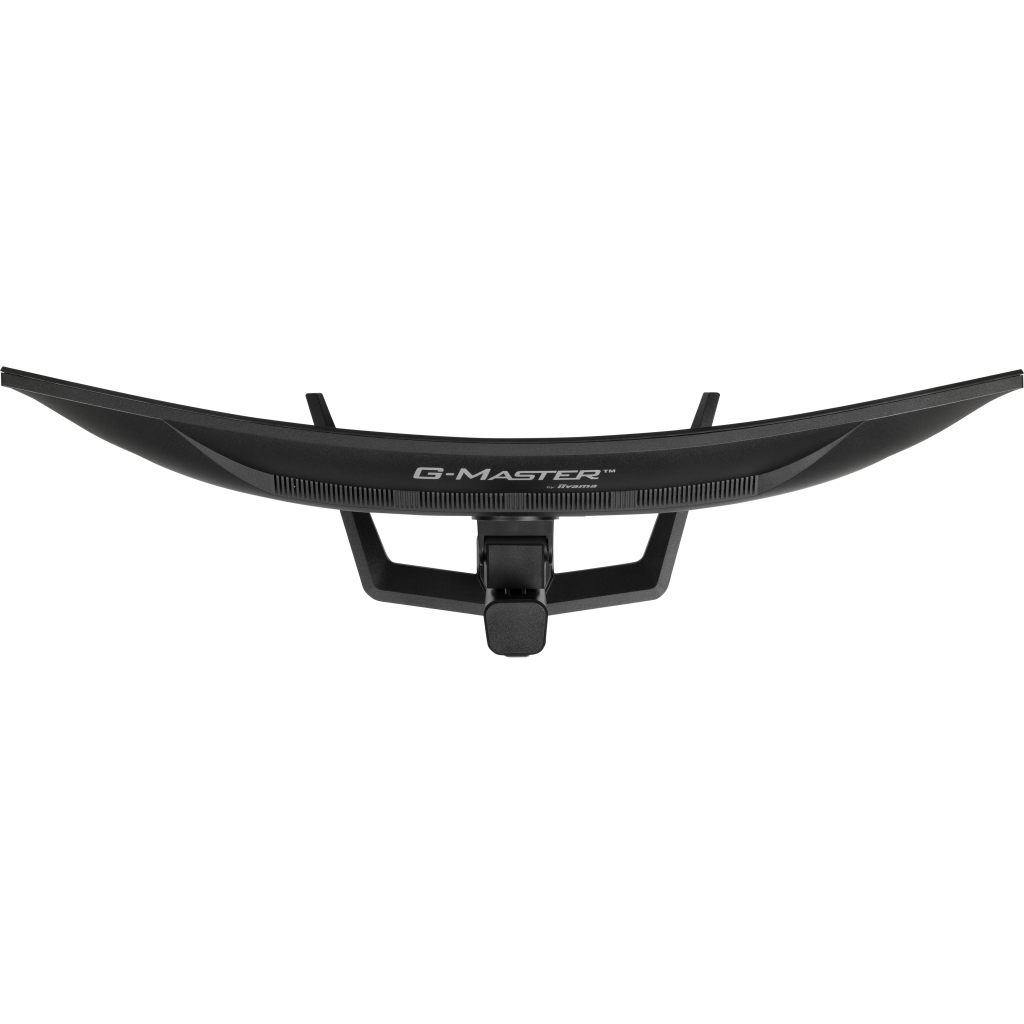 Монітор iiyama GCB3482WQSU-B1 - зображення 10