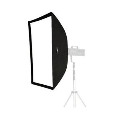 Софтбокс Hyundai Photonics SLBR 50х100см - изображение 1