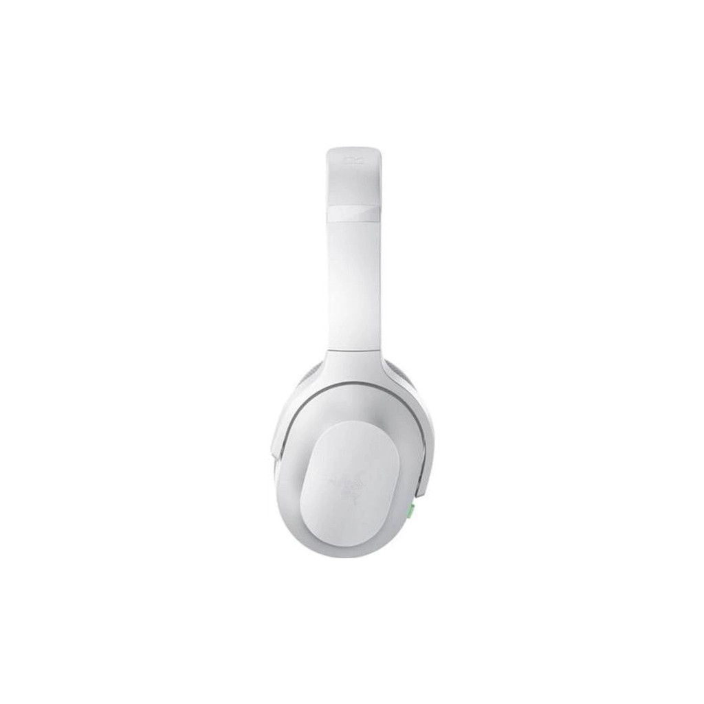 Навушники Razer Barracuda Mercury White (RZ04-03790200-R3M1) - изображение 3