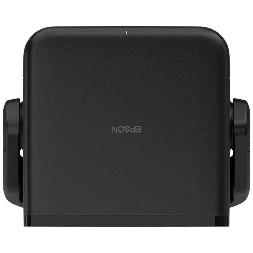 Проектор Epson EF-22B (V11HB38140) - зображення 7