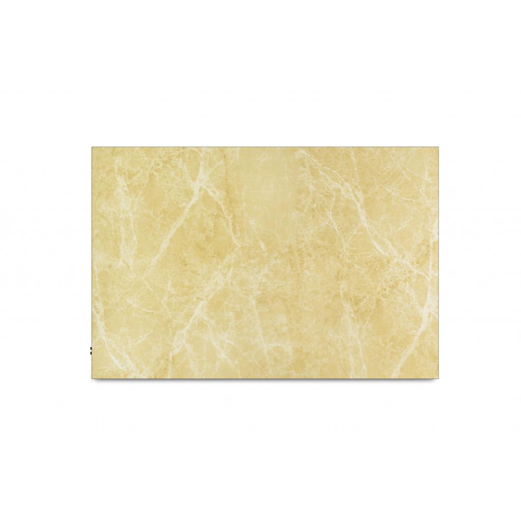 Обігрівач Teploceramic TCH-RA750-692168 - зображення 1