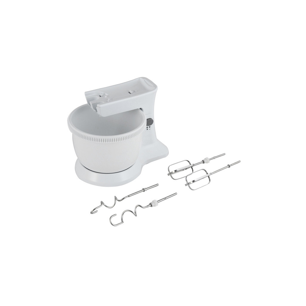 Міксер Vitek VT-1409 - зображення 12