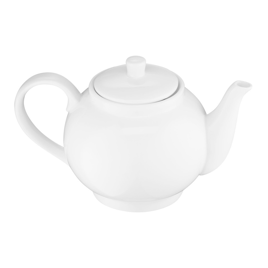 Заварник Ardesto Imola 1100 мл (AR3520I) - зображення 6