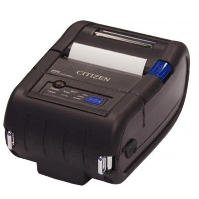 Принтер чеків Citizen CMP-20II (CMP20IIBUXCX) - зображення 1