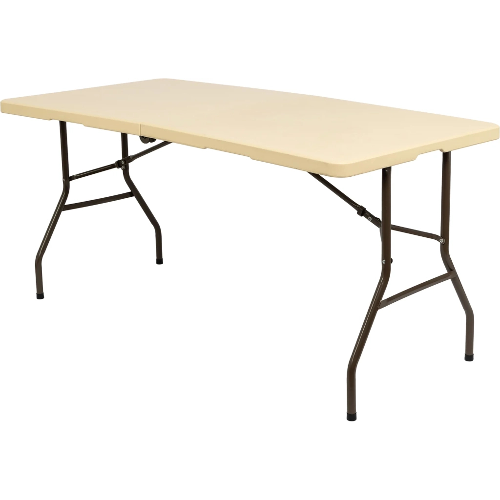 Туристичний стіл Skif Outdoor Event L (XJM-Z152GR) - зображення 1