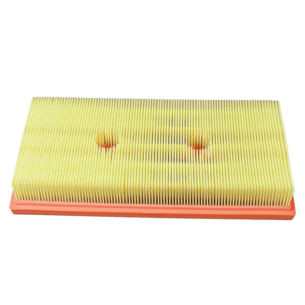 Повітряний фільтр для автомобіля Wixfiltron WA9473 - зображення 1