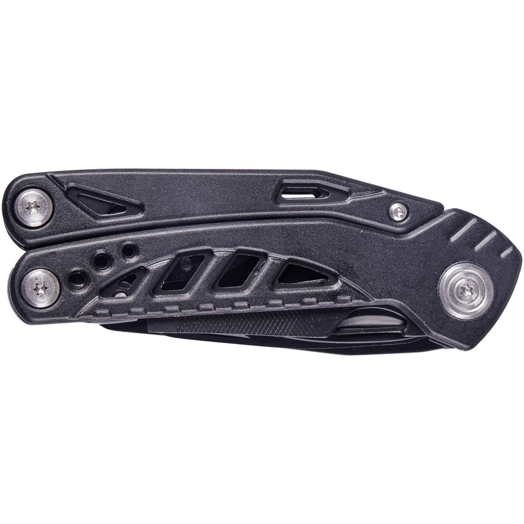 Мультитул Active Handy Tool Black (PE86A-H) - зображення 5