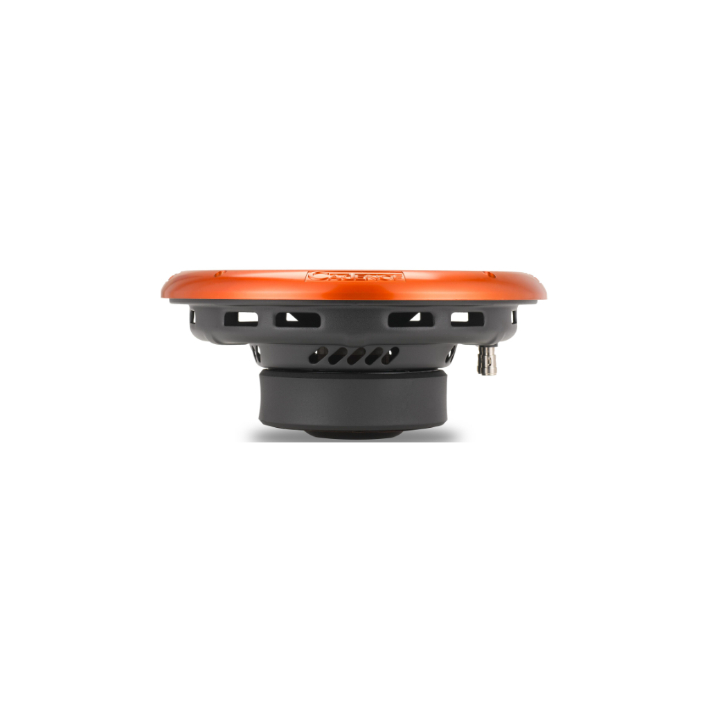 Сабвуферний динамік Cadence SLW 12S4 - зображення 5