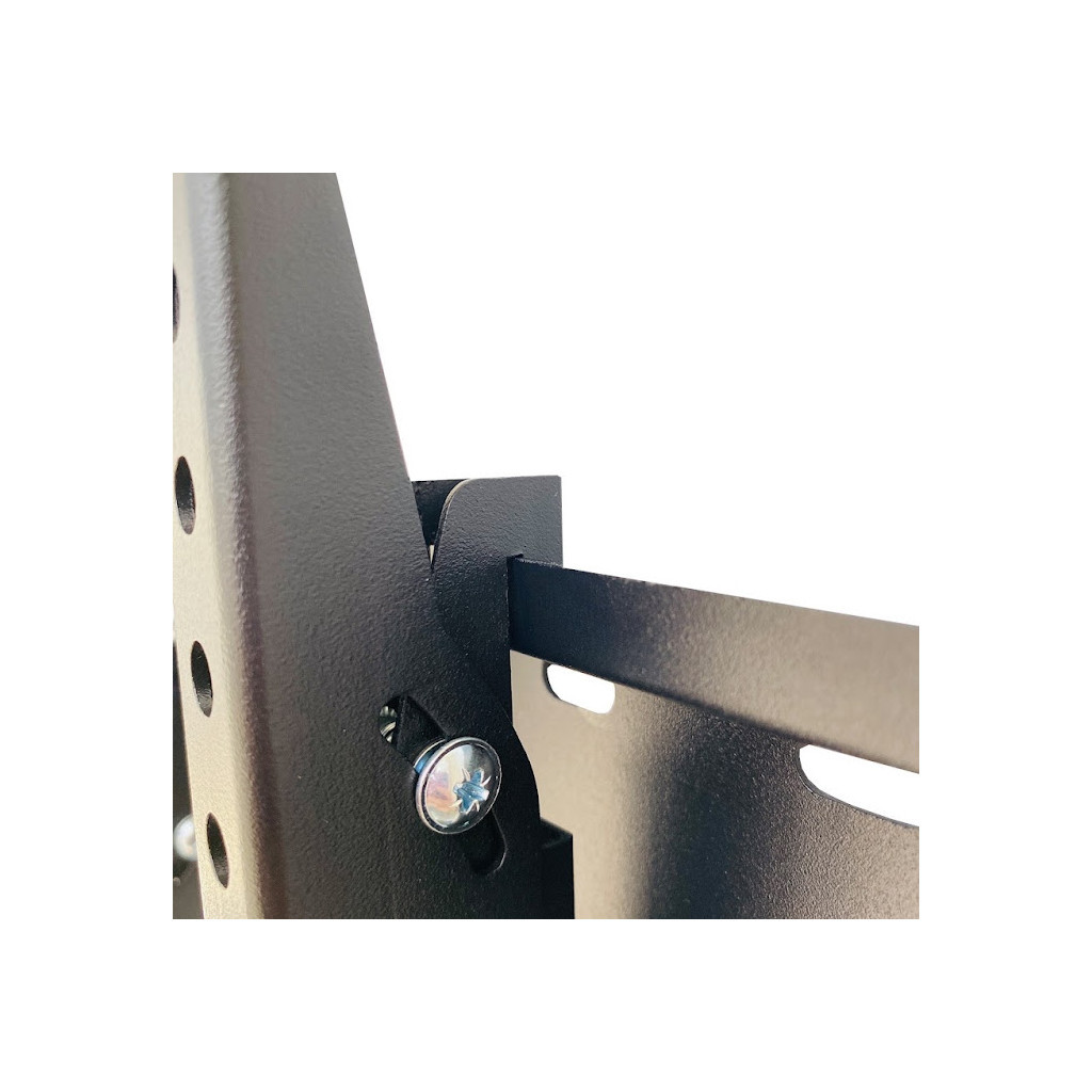 Кронштейн Sector TV20T Black - зображення 6