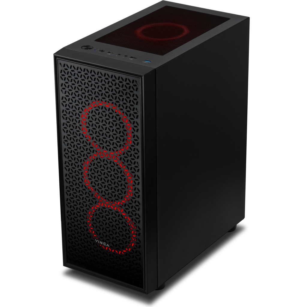 Комп'ютер Vinga Wolverine D4936 (I5M16G3060W.D4936) - зображення 3