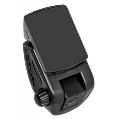 Відеореєстратор Gazer F150 - изображение 7