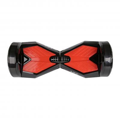 Гіроборд UFT Buxxter 8" Black + пульт і сумка (uftbuxxterblack) - зображення 2