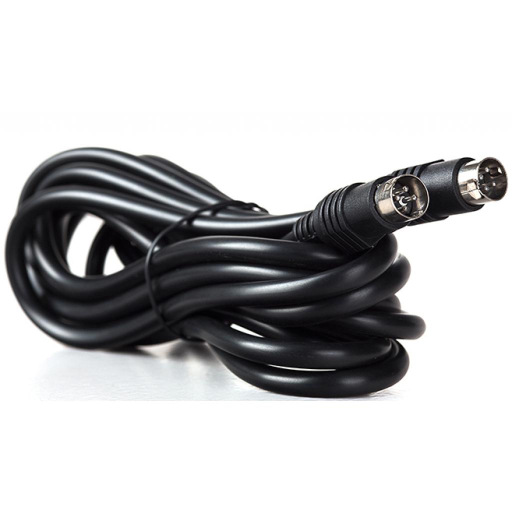 Акустична система Edifier R1600TIII - зображення 10