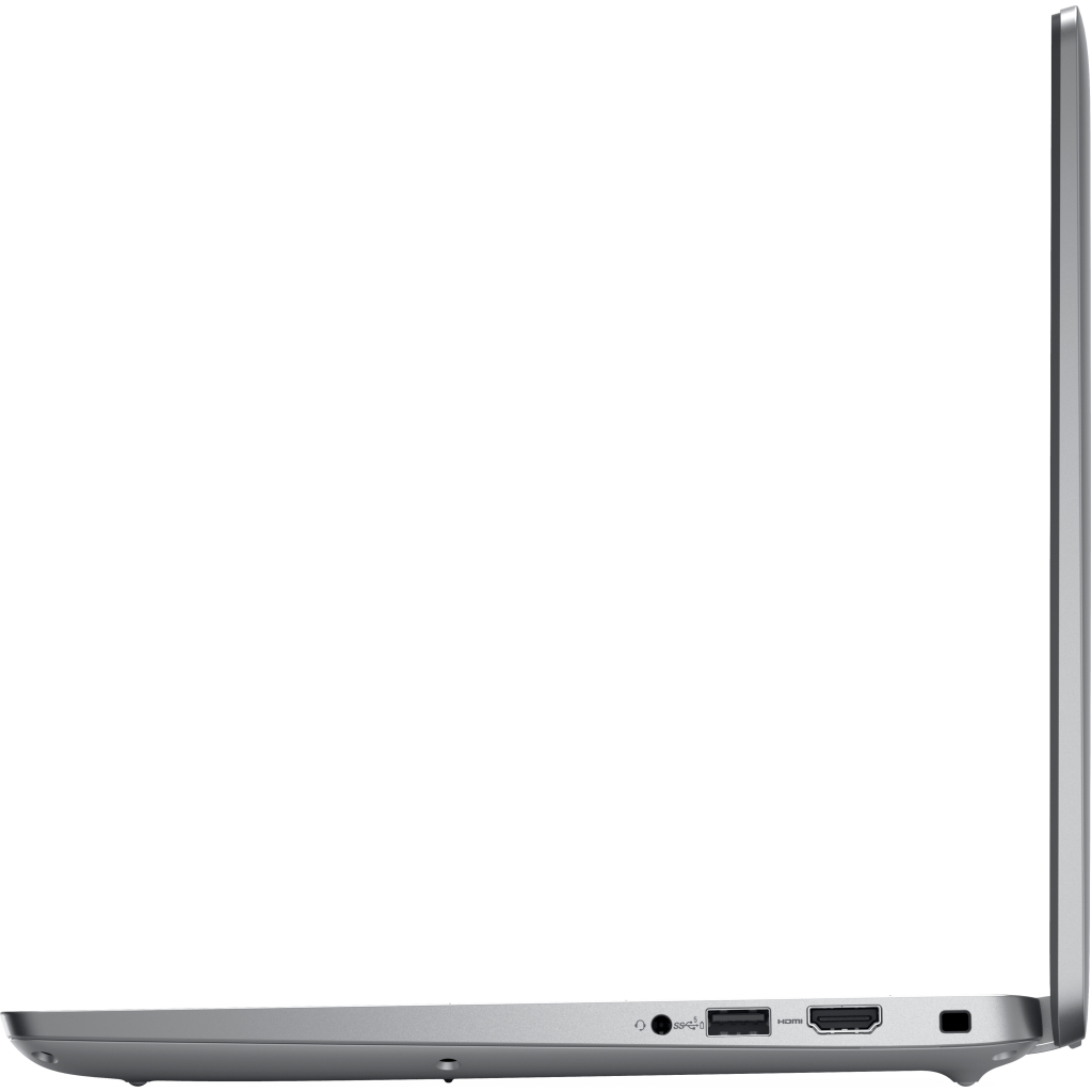 Ноутбук Dell Latitude 5450 (210-BMPS-2412ITP) - зображення 6