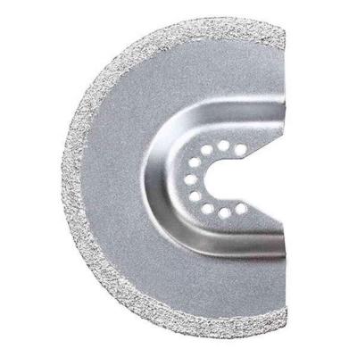 Полотно Stanley для MT300KA, для цемента 92x10мм. (STA26125) - зображення 1