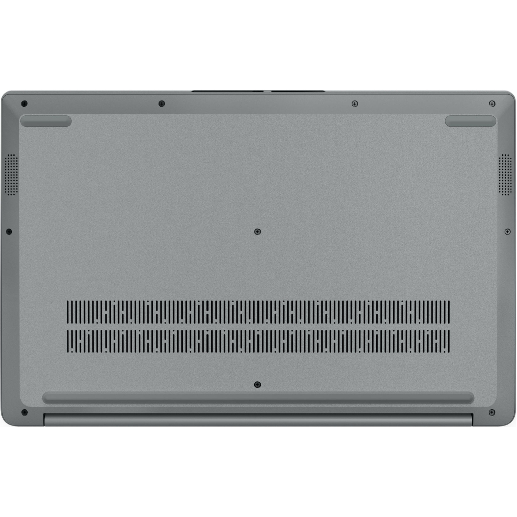 Ноутбук Lenovo IdeaPad 1 15IAU7 (82QD00K5RA) - зображення 11