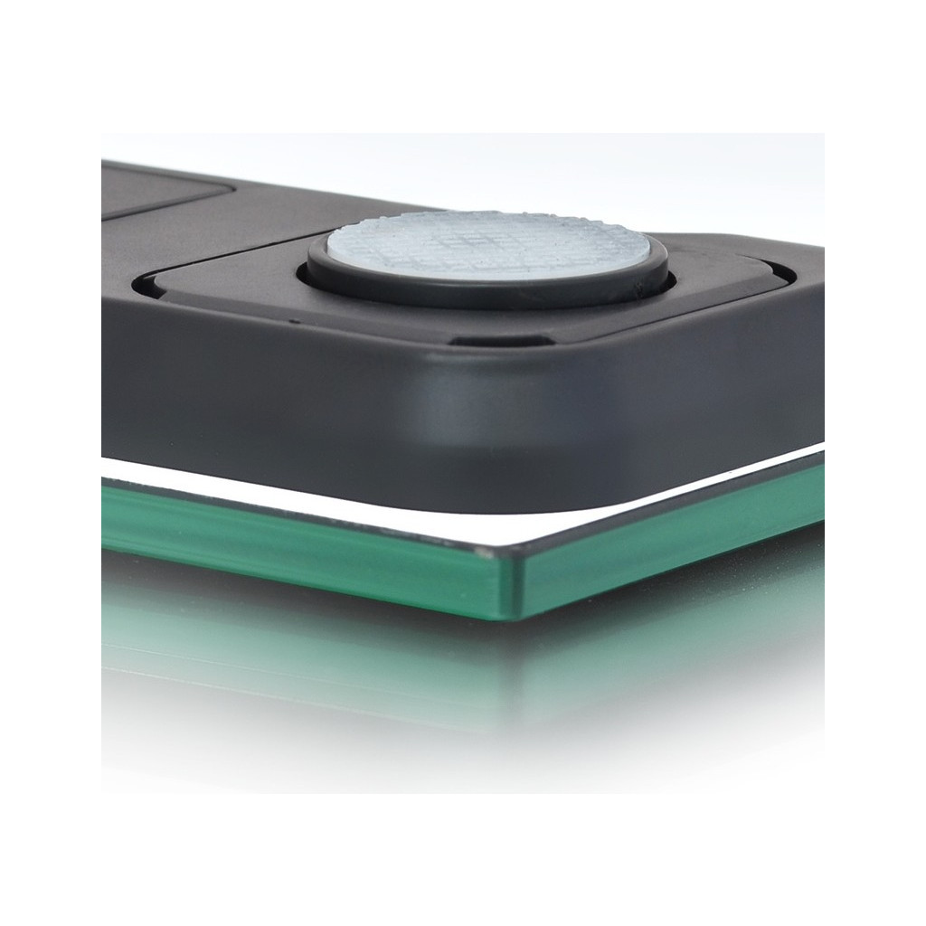 Ваги підлогові Aurora AU4313 - зображення 4